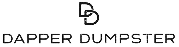 Dapper Dumpsters